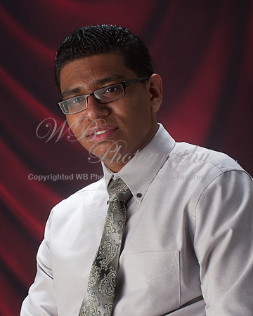 WOB_8443