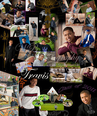 collage_smaller