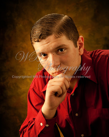WOB_5482