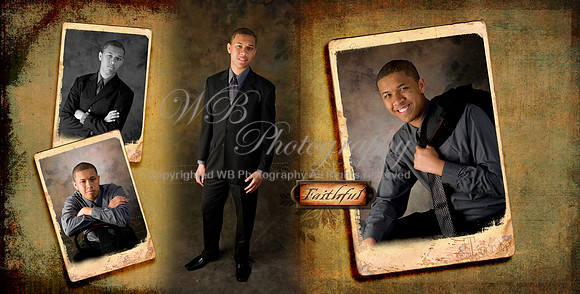Spread_03_a