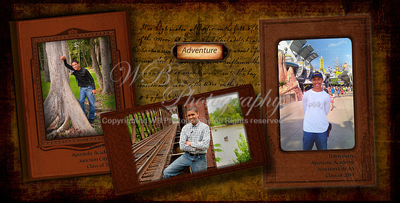Spread_06_a