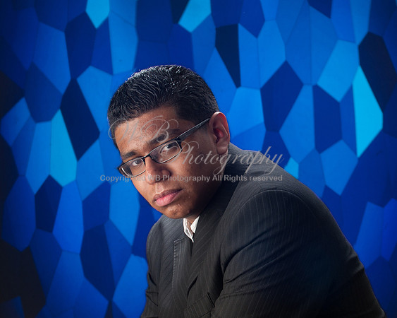 WOB_8463