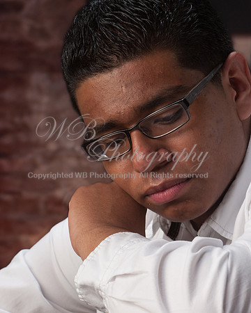 WOB_8475