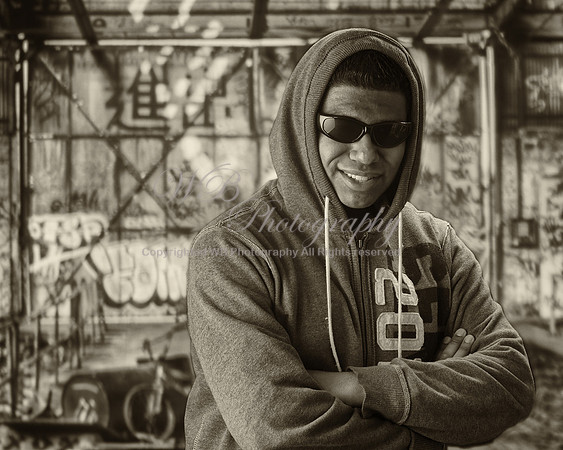 WOB_8489a