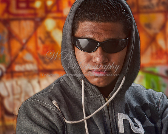 WOB_8491