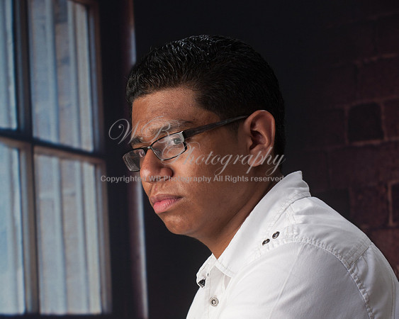 WOB_8503