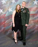 0014HENDRICKSON_HHT_CAV