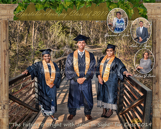 classof2019