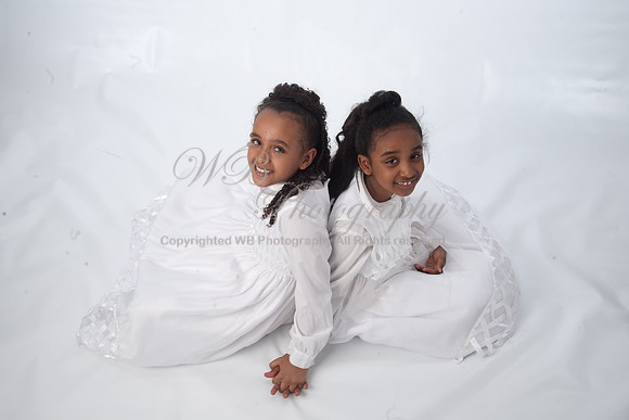 WOB_9768
