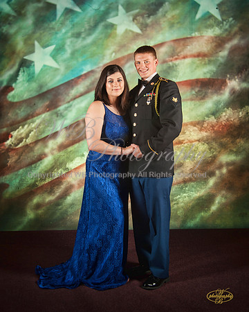 2BDE0487