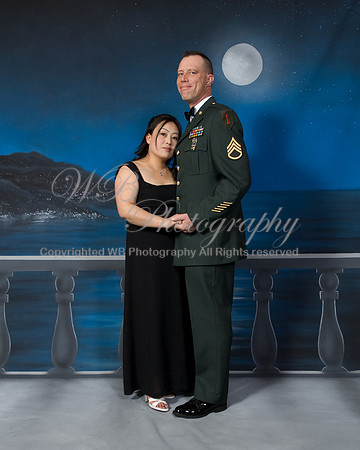 0026hendon_CCD_601_ASB