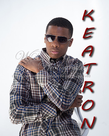 keatron_(61)A
