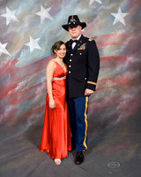 0013LANTER_DCO_701_CAV