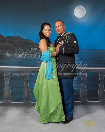 ball0498
