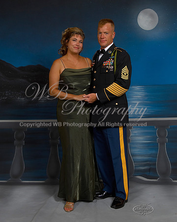 0064_dailey_cco_mail