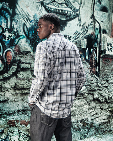 keron3064a