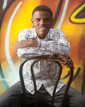 keron3071a
