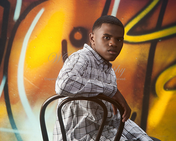 keron3074a