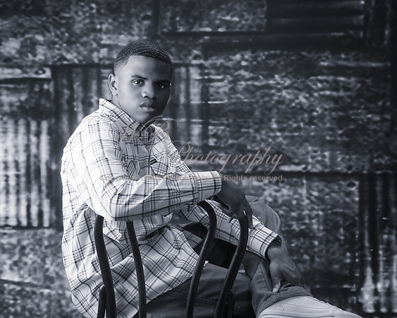 keron3077a