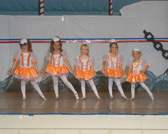 G030Littl_Rag_Dolls
