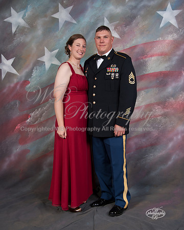 ball0834