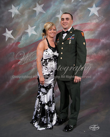 ball0552