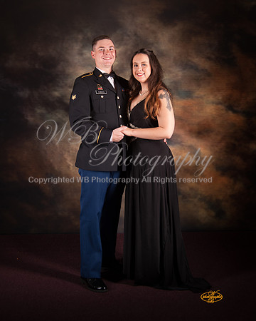 541st0372
