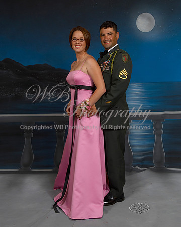 0072_valverde_bco_116_a