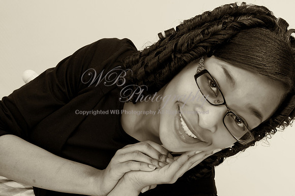 WOB_4594a