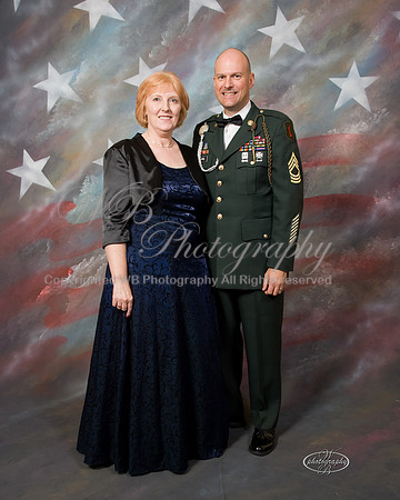 0024MORRIS HQ 1ID