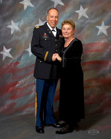 007BROOKS_MEDDAD_IACH