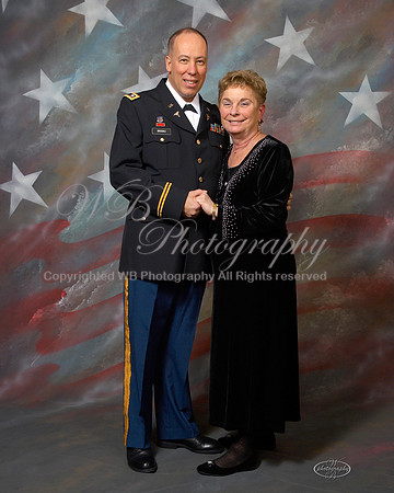 007BROOKS_MEDDAD_IACH