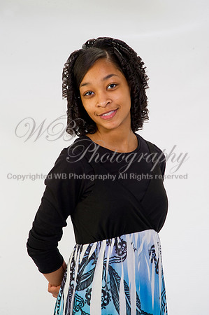 WOB_4574