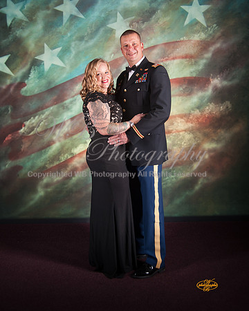 541st0227