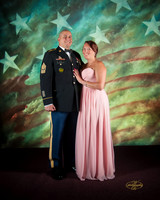 2BDE0259