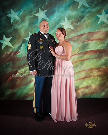 2BDE0259
