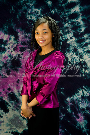 WOB_4726