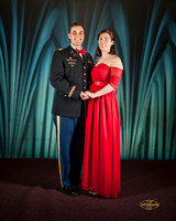 2BDE0316