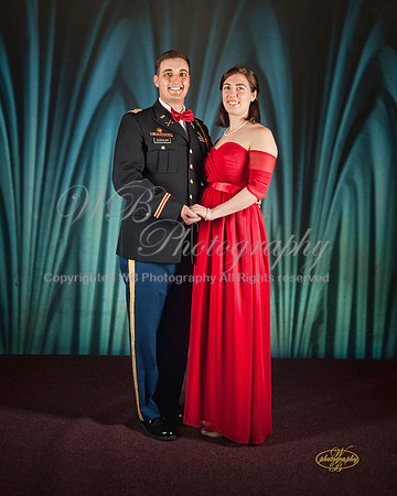 2BDE0316