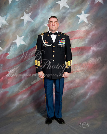 0072Funk_24th_TC_1146