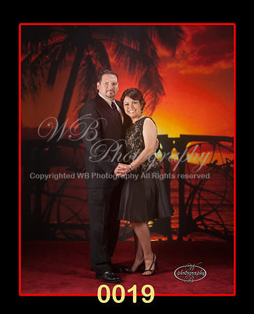 0019