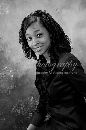 WOB_4811
