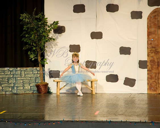 0016_Princess_Ballet