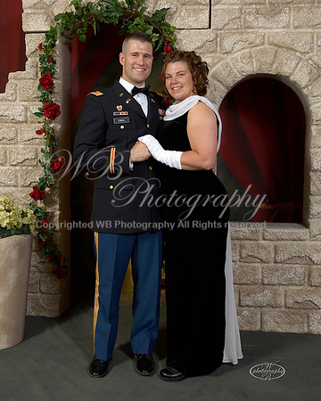 0050 Oneal HHC 1 BCT