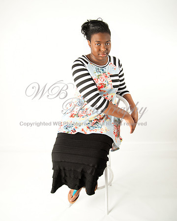 wob2175