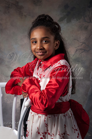 WOB_9603