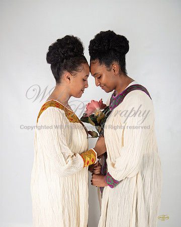 Ruth_Lydia_standing_adults