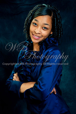 WOB_4797