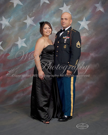 0007_Bennet_GCO15
