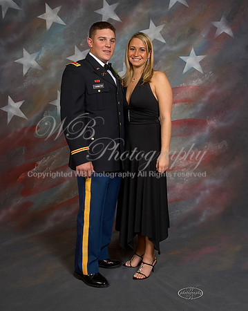 045_farrington_hhb15fa